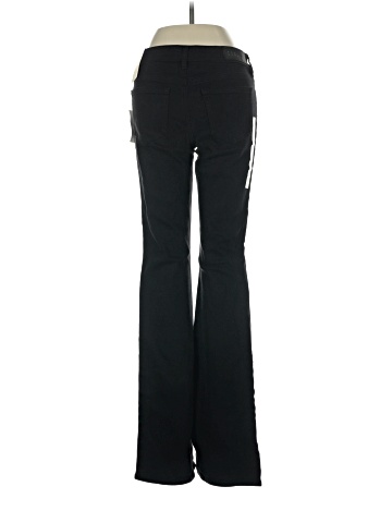 PacSun Jeans (view 2)