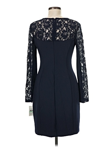Jessica Simpson Cocktail Dress (view 2)