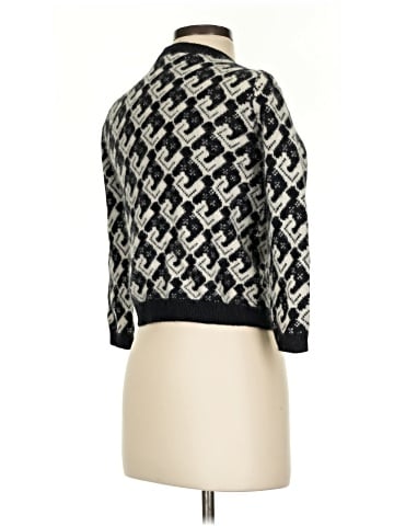 Moda International Jacket (view 1)