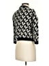 Moda International Black Jacket Size XS - photo 1