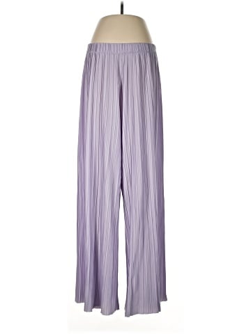 Ann Taylor Casual Pants (view 1)