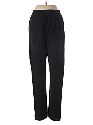 Built by Wendy Casual Pants (view 1)