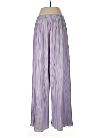 Ann Taylor Casual Pants (view 2)