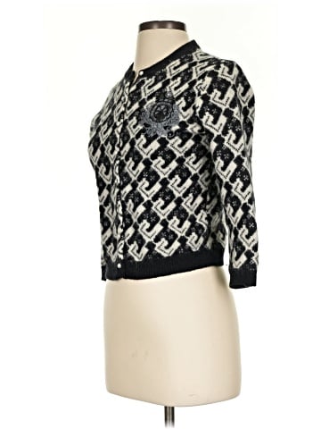 Moda International Jacket (view 2)