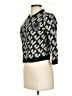 Moda International Black Jacket Size XS - photo 2