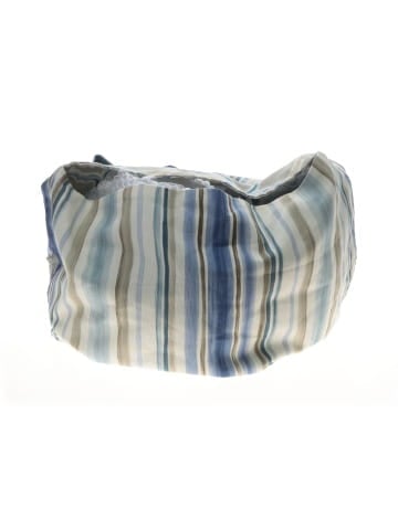 Limited Edition Hobo (view 1)