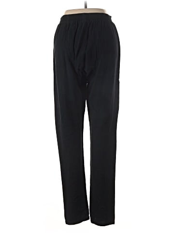Built by Wendy Casual Pants (view 2)