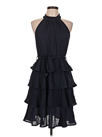 Shein Cocktail Dress (view 1)