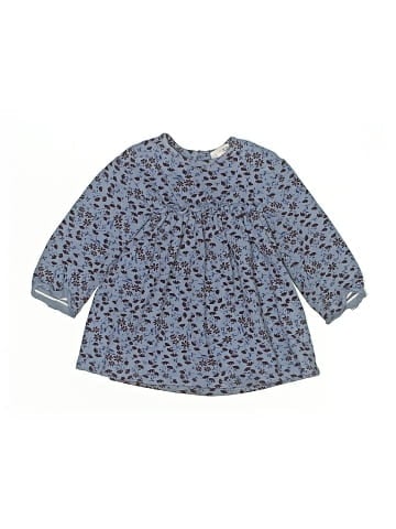 Zara Dress (view 1)