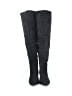 Dolce Vita Black Boots Size 9 - photo 2