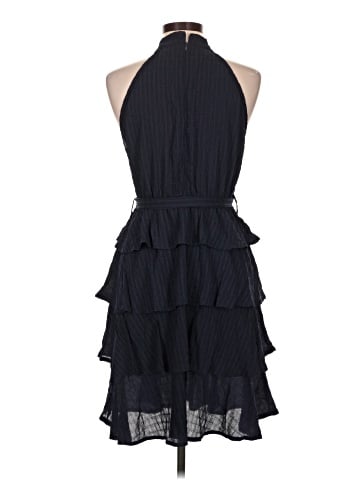 Shein Cocktail Dress (view 2)