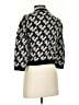 Moda International Black Jacket Size XS - photo 4