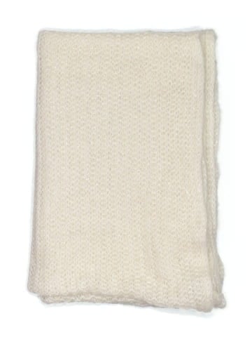 Unbranded Scarf (view 2)