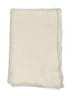 Unbranded Ivory Scarf One size - photo 2