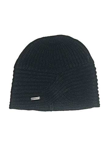 Calvin Klein Beanie (view 1)