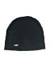 Calvin Klein Black Beanie One size - photo 1