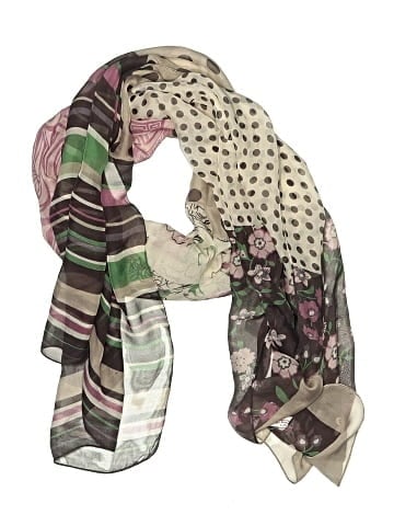 Assorted Brands Scarf (view 1)