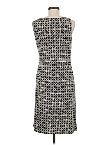 Ann Taylor Factory Casual Dress (view 2)