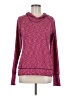 Tangerine Pink Sweatshirt Size M - photo 1