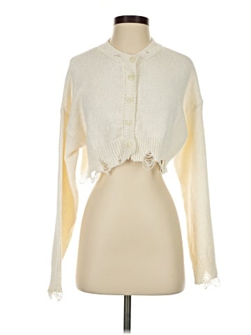 Zara Jacket (view 1)