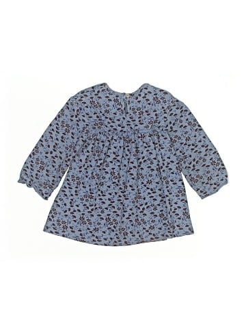 Zara Dress (view 2)