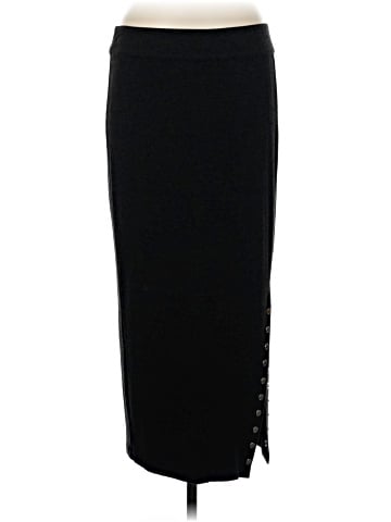 Karen Millen Formal Skirt (view 1)