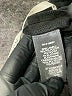 Halston Heritage Solid Black Jumpsuit Size 6 - photo 5