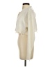 Zara Ivory Jacket Size S - photo 5