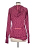 Tangerine Pink Sweatshirt Size M - photo 2