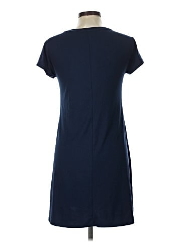 Market and Spruce Casual Dress (view 2)