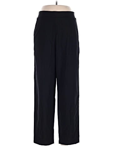 Halara Casual Pants (view 1)