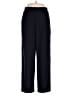 Halara Black Casual Pants Size M - photo 1
