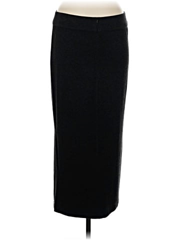 Karen Millen Formal Skirt (view 2)
