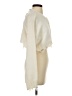 Zara Ivory Jacket Size S - photo 4