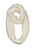 Unbranded Ivory Scarf One size - photo 1
