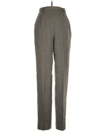 Talbots Dress Pants (view 1)