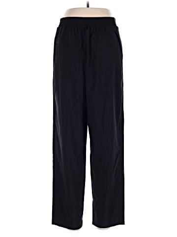 Halara Casual Pants (view 2)