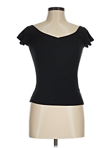 TNA Short Sleeve T-Shirt (view 1)