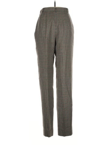 Talbots Dress Pants (view 2)