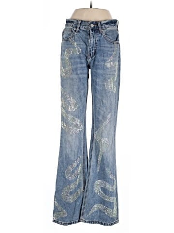 BDG Jeans (view 1)