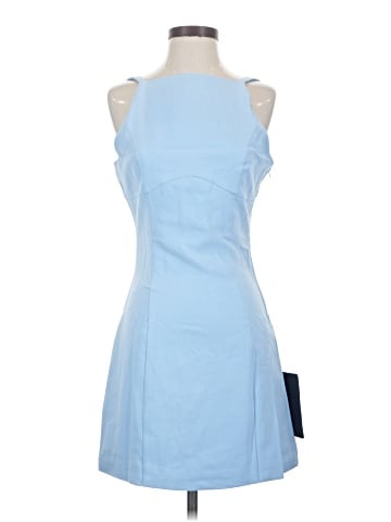 Lulus Casual Dress (view 1)