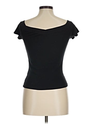 TNA Short Sleeve T-Shirt (view 2)