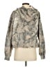 Unbranded Gray Sweatshirt Size S - photo 2