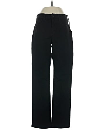 NYDJ Casual Pants (view 1)