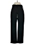 NYDJ Black Casual Pants Size 4 (petite) - photo 1