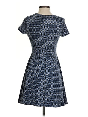 Topshop Casual Dress (view 2)
