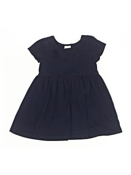 Hanna Andersson Dress