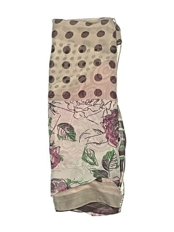 Assorted Brands Scarf (view 2)