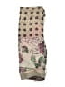 Assorted Brands Ivory Tan Scarf One size - photo 2