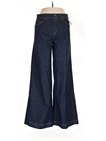 SPANX Jeans (view 1)